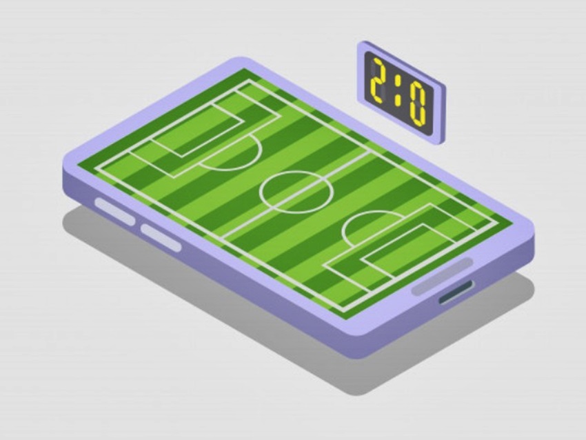 Football Latest football news today and world football  BeSoccer