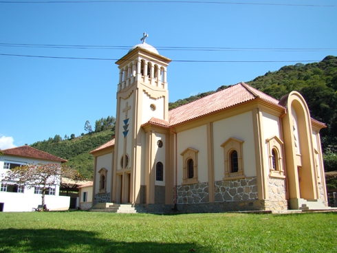 Igreja-Santa-Maria