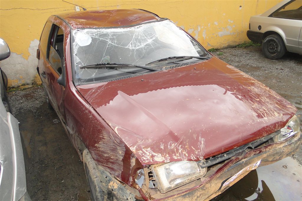 Foto: Polícia Civil