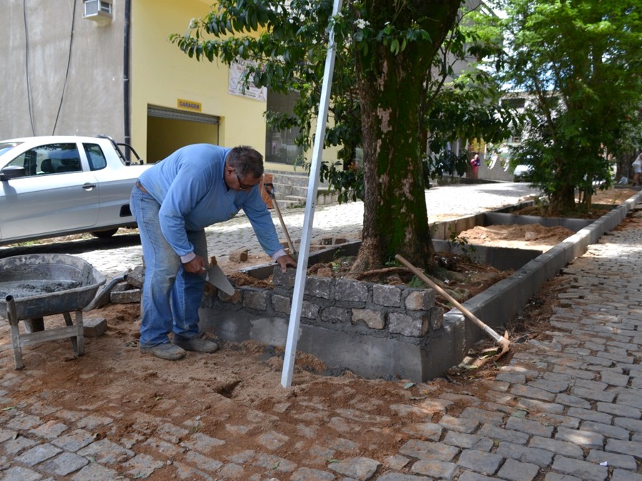 Alameda José Seme Resolução do desktop 3