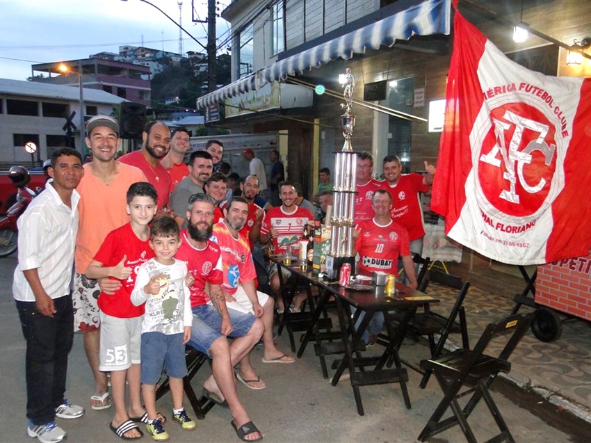 Texto: Roberly Pereira / Foto: Roberly Pereira
