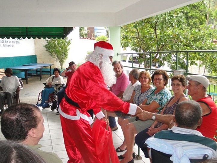 Texto: Roberly Pereira / Foto: Roberly Pereira
