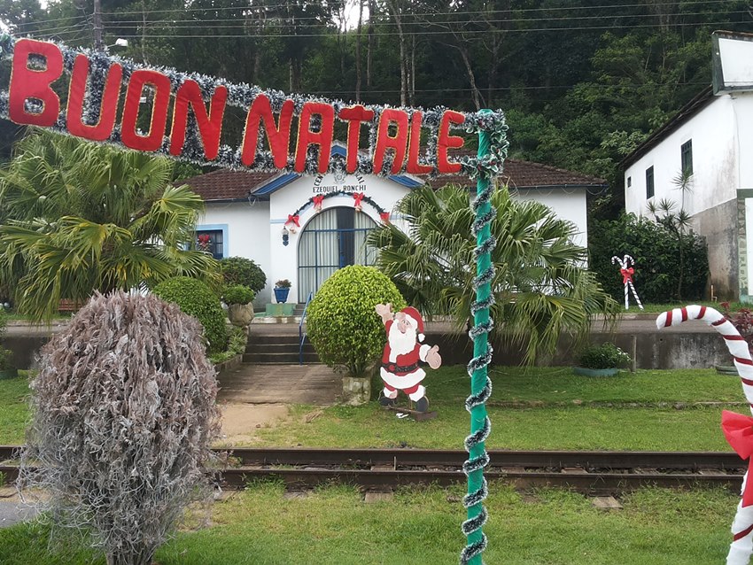 Natal em araguaia 4