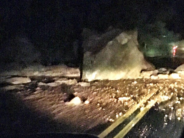 chuva em afonso claudio 1