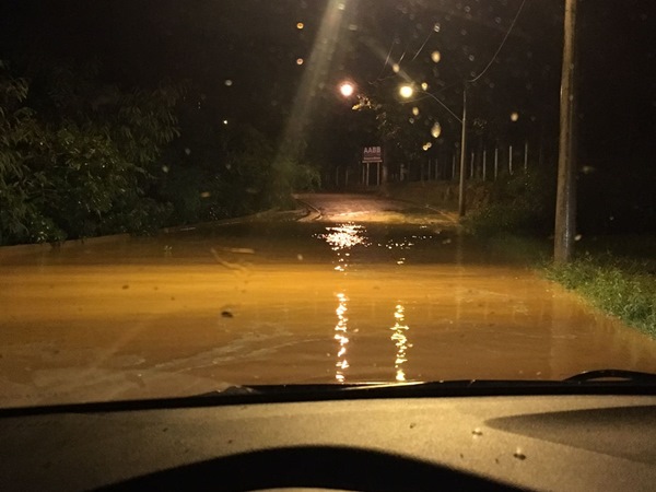 chuva em afonso claudio 3