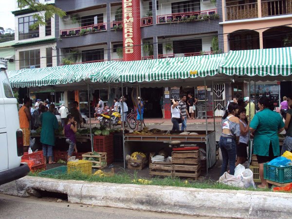 feira em marechal floriano 1