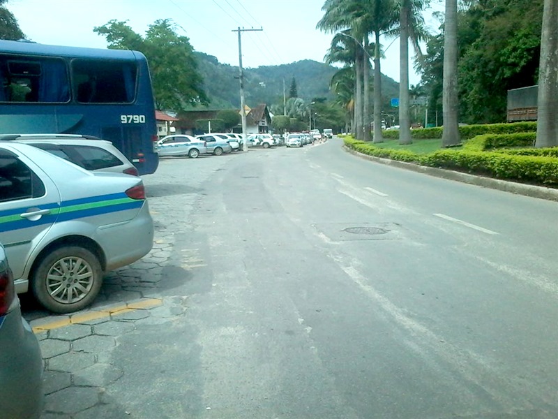 feira em marechal floriano 2