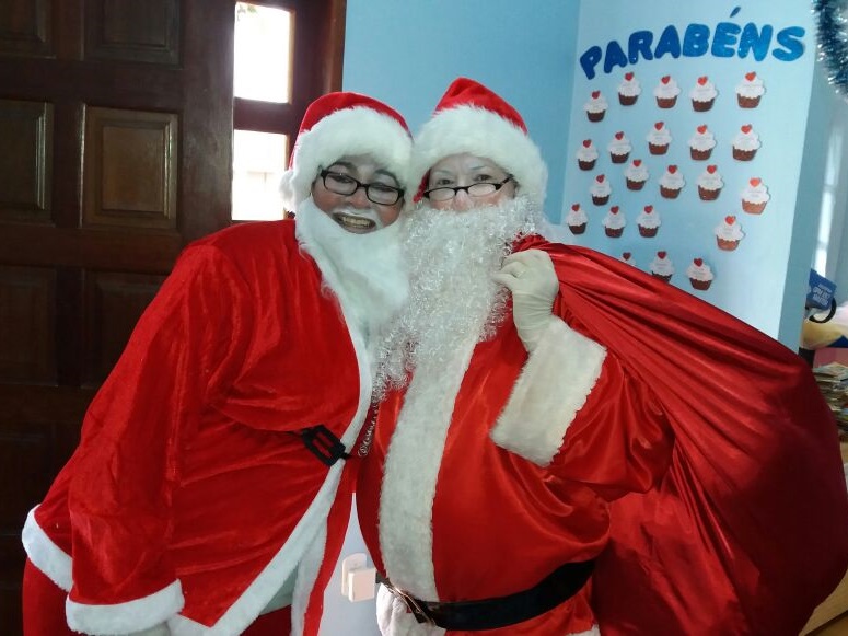 hma geventos de natal 1