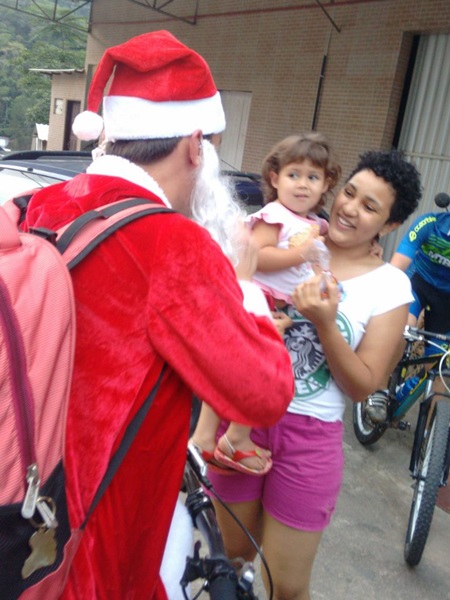 natal solidario clube de montain bike 2