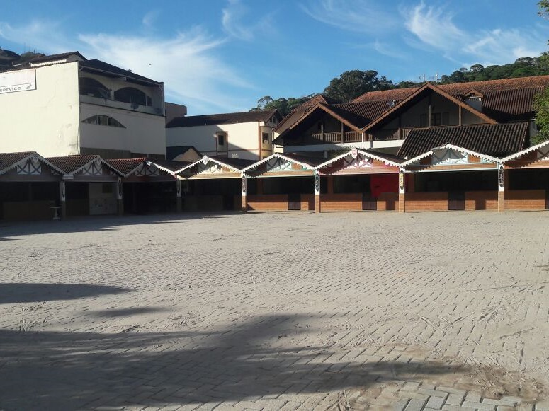 Texto: PMDM / Foto: PMDM