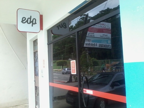 edp escelsa