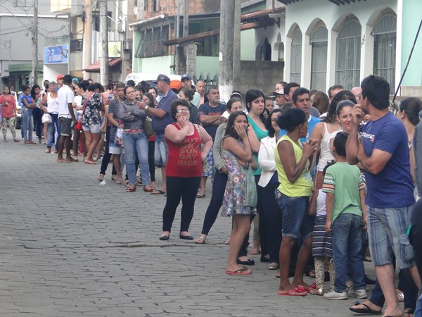 mais vacinas para marechal floriano 3