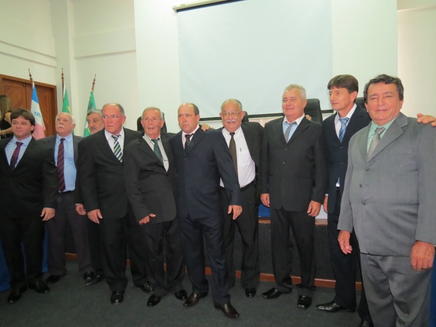 posse alfredo chaves 2