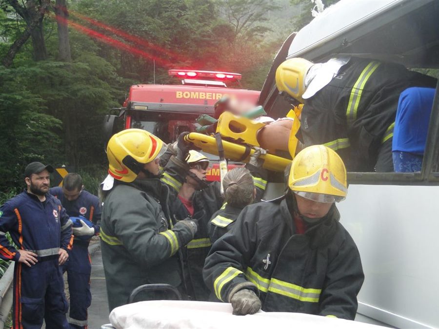 Texto: Roberly Pereira / Foto: Roberly Pereira