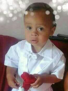 PAIS PODEM TER MATADO O PROPRIO FILHO EM VENDA NOVA DO IMIGRANTE 2