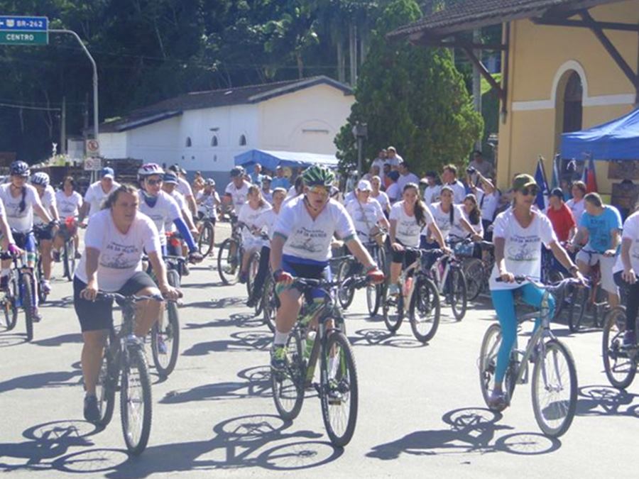 Texto: Roberly Pereira / Foto: Roberly Pereira