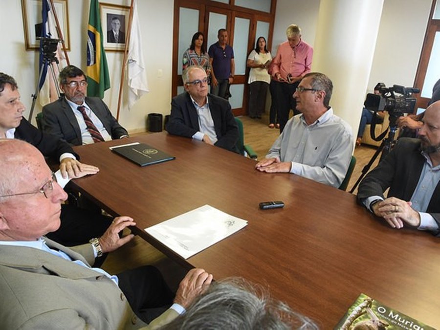 Texto: Sesa / Foto: Sesa