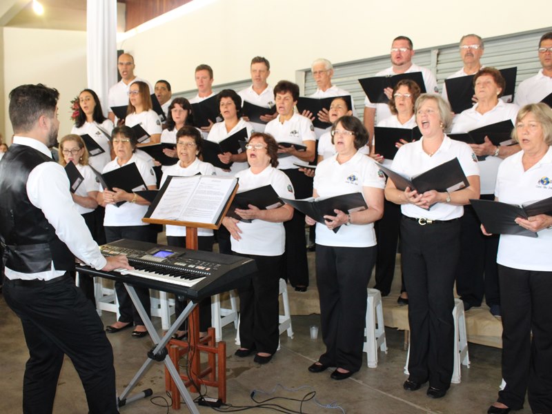 festa de sao jose em marechal floriano 2