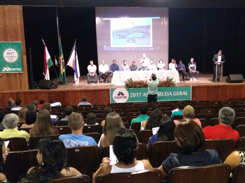 mudancas nas vistorias de veiculos escolares 1