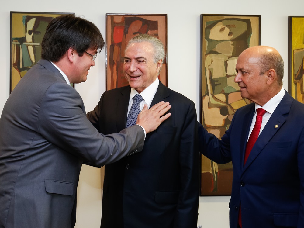 temer e prefeito de ibatiba 1