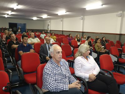 Audiencia debate saude publica em Domingos Martins 2