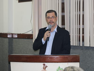 Audiencia debate saude publica em Domingos Martins 3