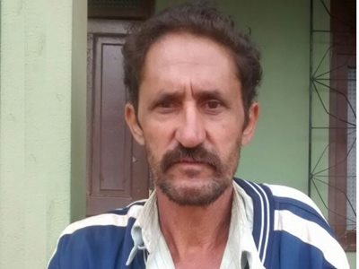 Sogro e morto por genro apos discussao em Santa Maria de Jetiba 2