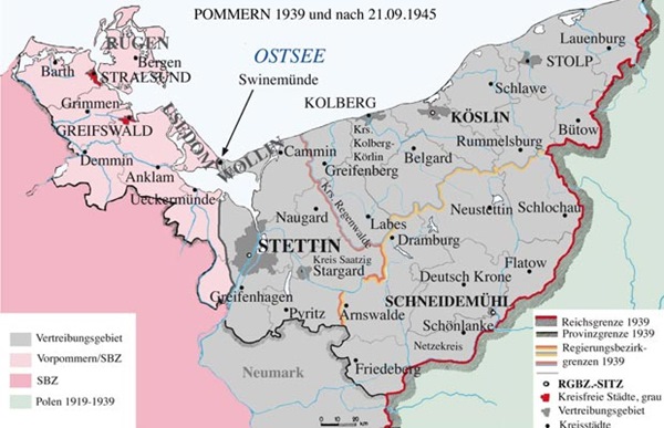 mapas coluna pomerana 2