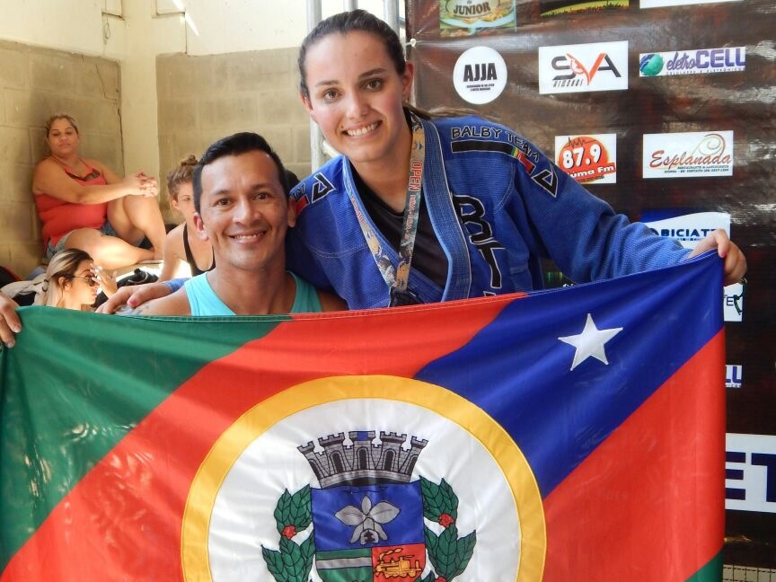 taekwondo de marechal floriano em piuma 1