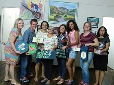 bauer marechal floriano 1