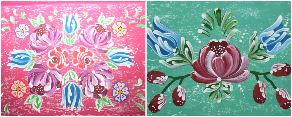 bauer marechal floriano 2