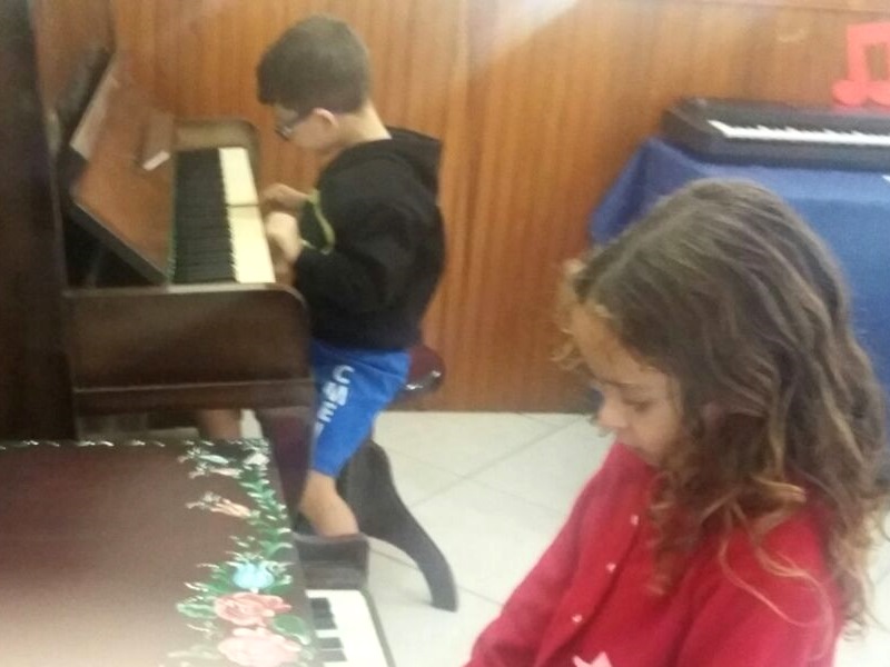 cmei germano gehardt 2