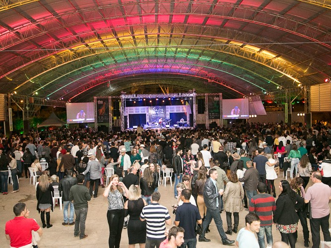 festival jazz santa teresa