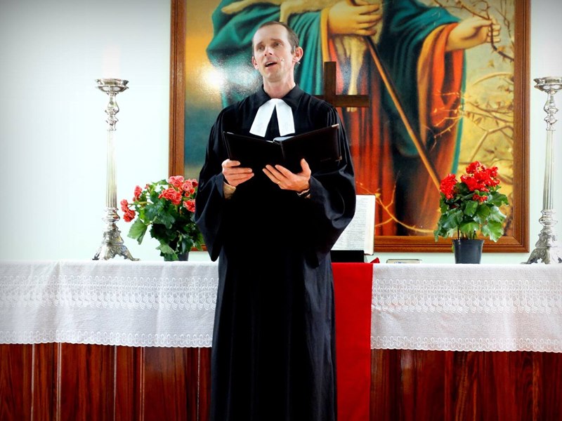 123 anos da igreja de rio ponte 2