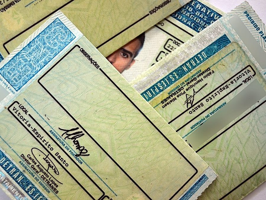 Texto: Governo do Estado do ES / Foto: Governo do Estado do ES