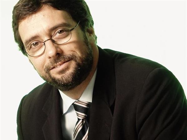 Palestrante da Favesu fala sobre o agronegocio e a economia do pais