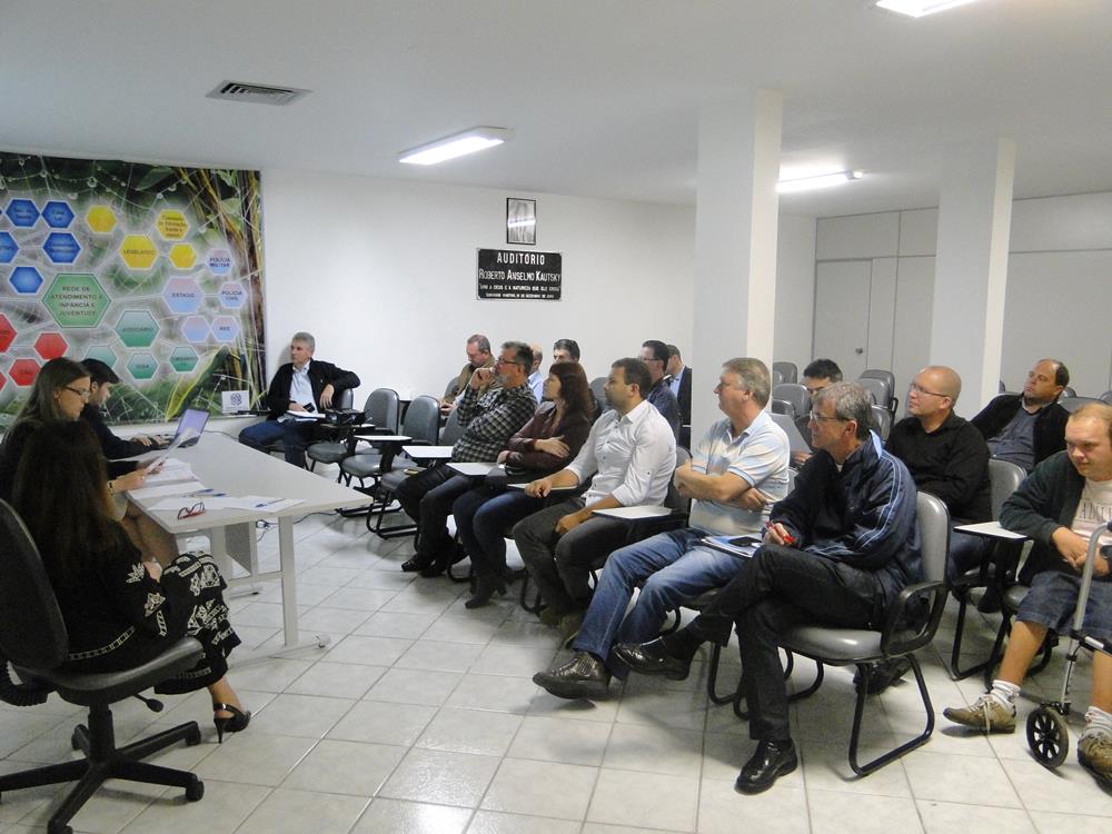 acessibilidade de calcadas pode ser lei em domingos martins 1