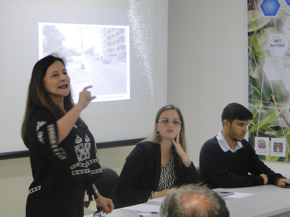 acessibilidade de calcadas pode ser lei em domingos martins 3