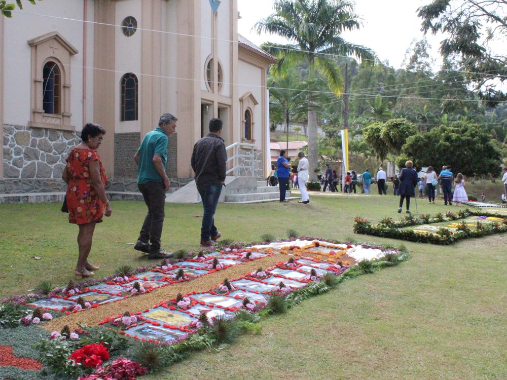 corpus christi marechal floriano 2
