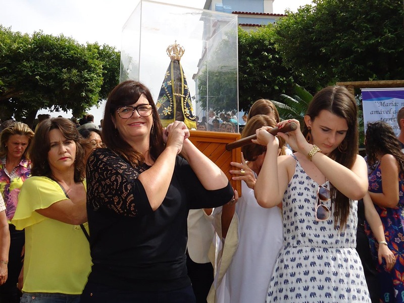 festa santo antonio santa teresa 2