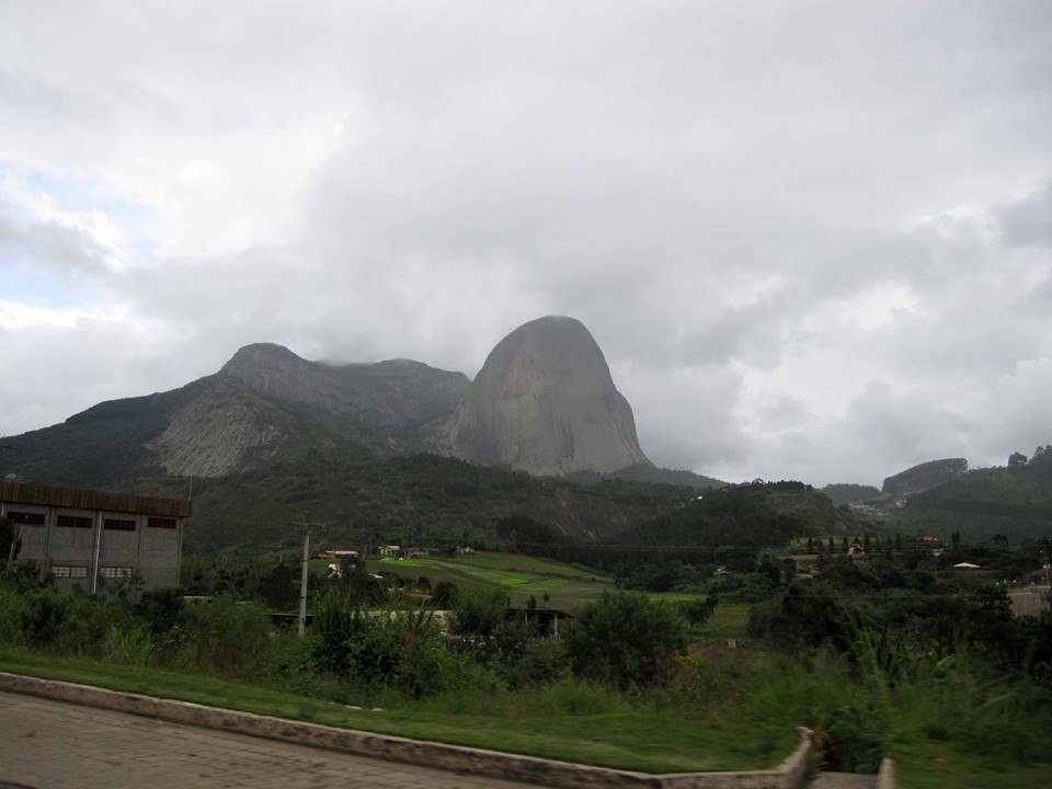 Texto: Incaper / Foto: Incaper
