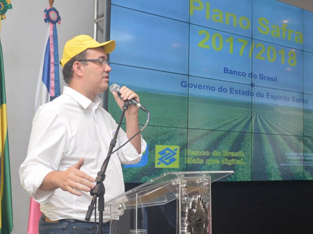 Texto: Seag / Foto: Seag