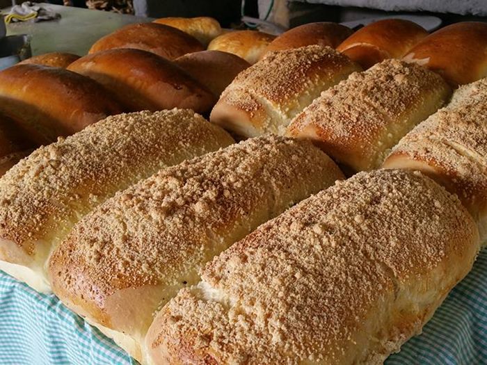 Culinaria em MF Deja Produtos Caseiros 2