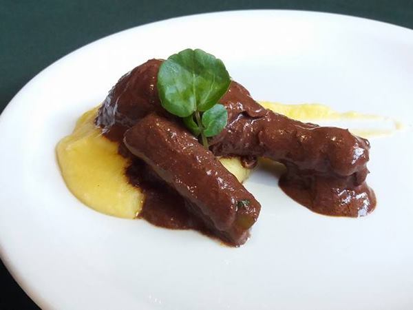 Marechal Floriano ja prepara curso de gastronomia para agosto 3