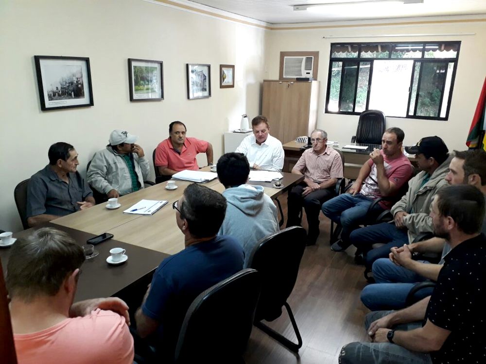 casa do mel em marechal floriano 1