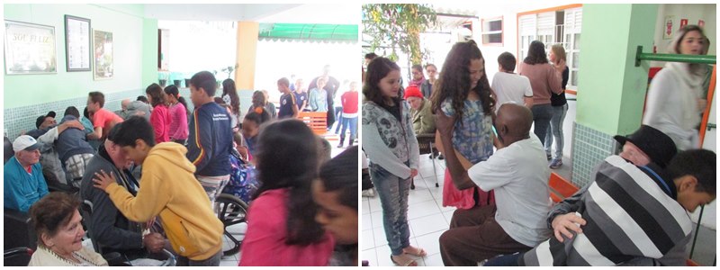 dia dos avos na sou feliz 2