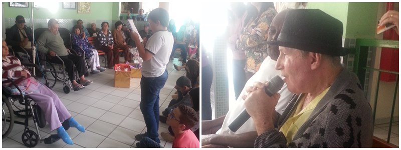 dia dos avos na sou feliz 3