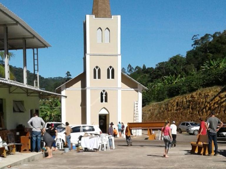 festa da colheita 1
