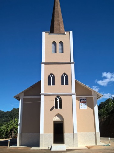 festa da colheita 2