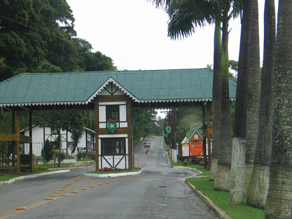 portal domingos martins